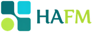 HAFM HEADER LOGO
